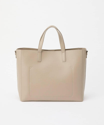 【AW】附肩背小包3WAY包