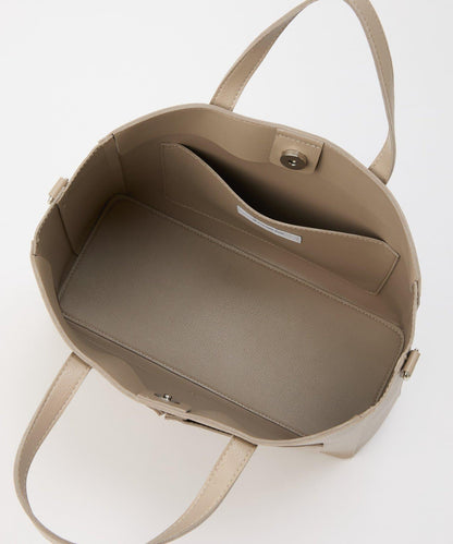 【AW】附肩背小包3WAY包