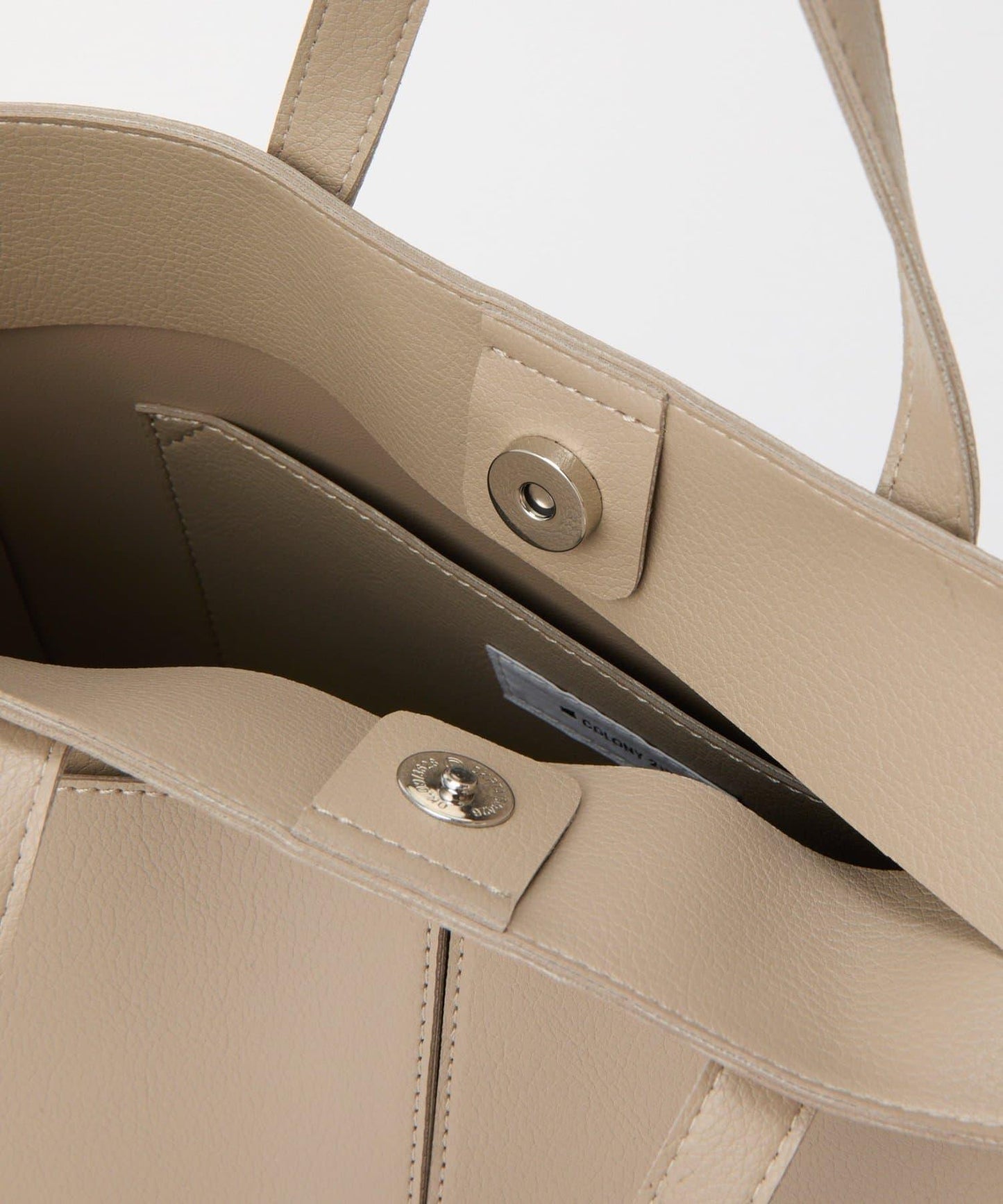 【AW】附肩背小包3WAY包