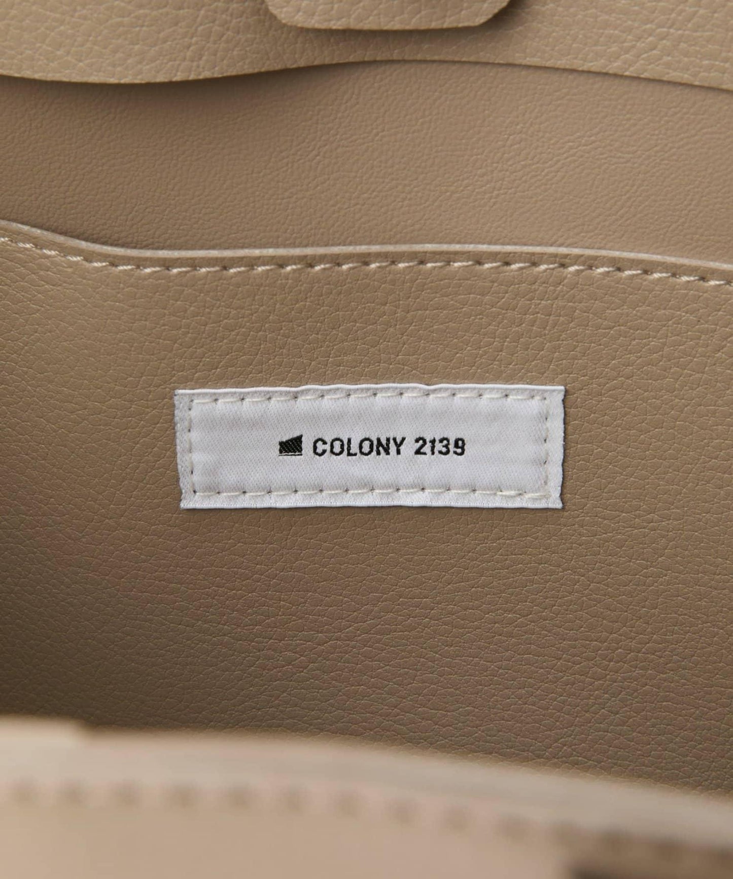 【AW】附肩背小包3WAY包