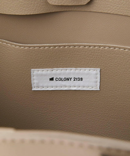 【AW】附肩背小包3WAY包