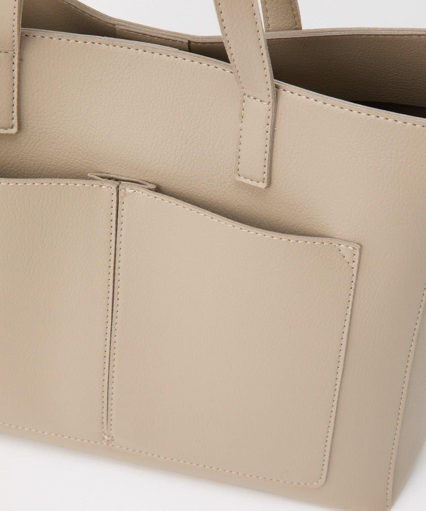 【AW】附肩背小包3WAY包