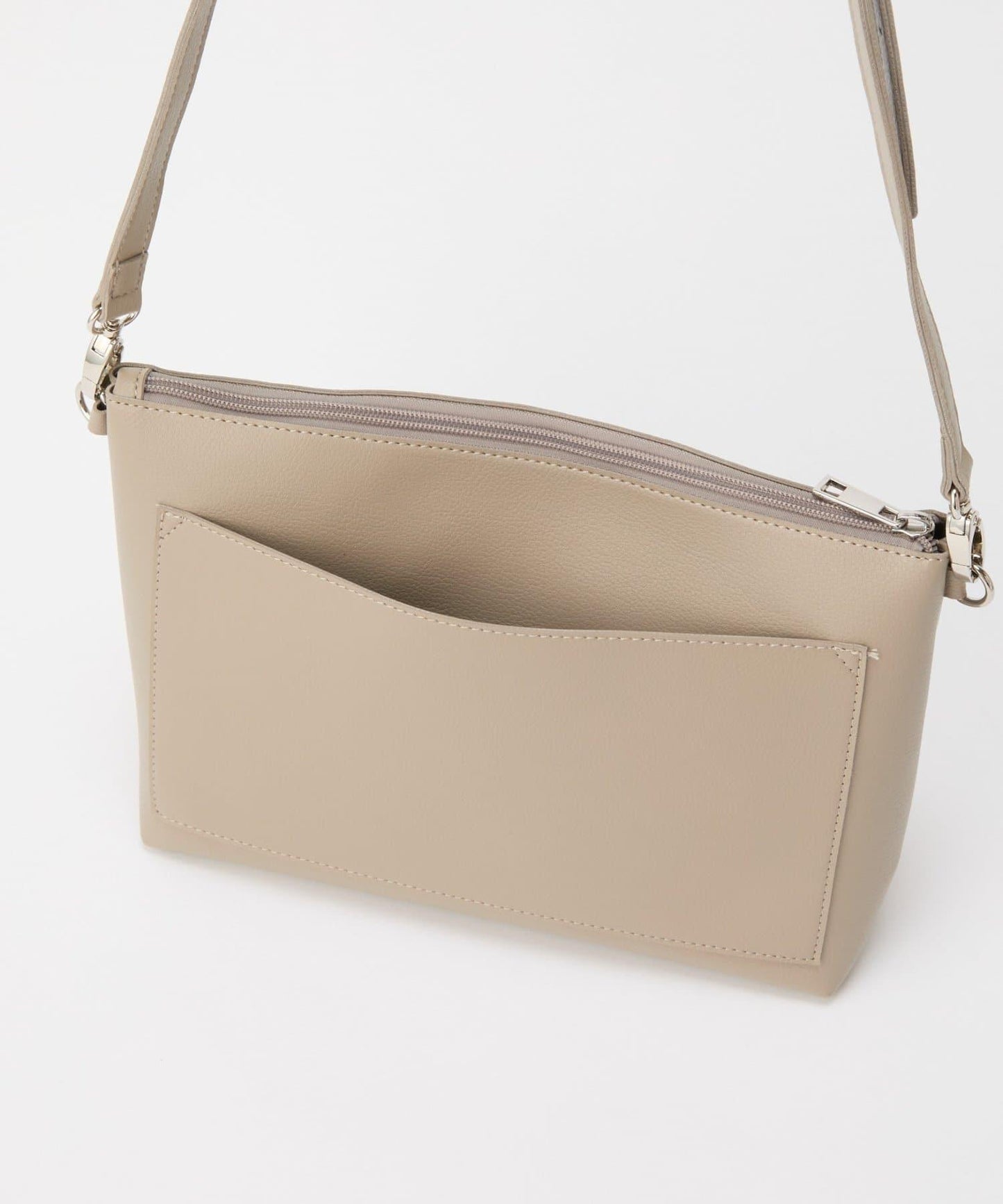 【AW】附肩背小包3WAY包