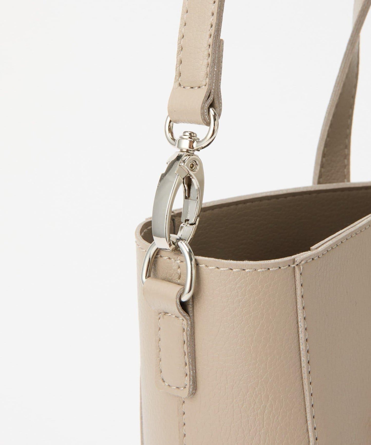 【AW】附肩背小包3WAY包