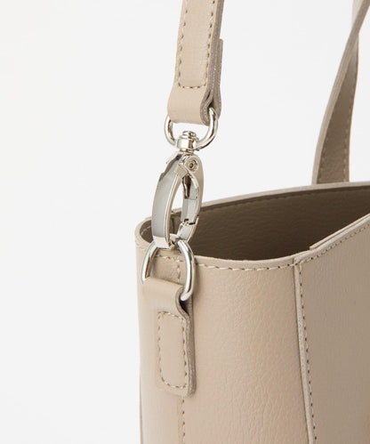 【AW】附肩背小包3WAY包