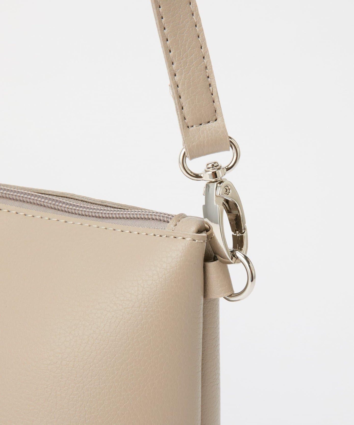 【AW】附肩背小包3WAY包