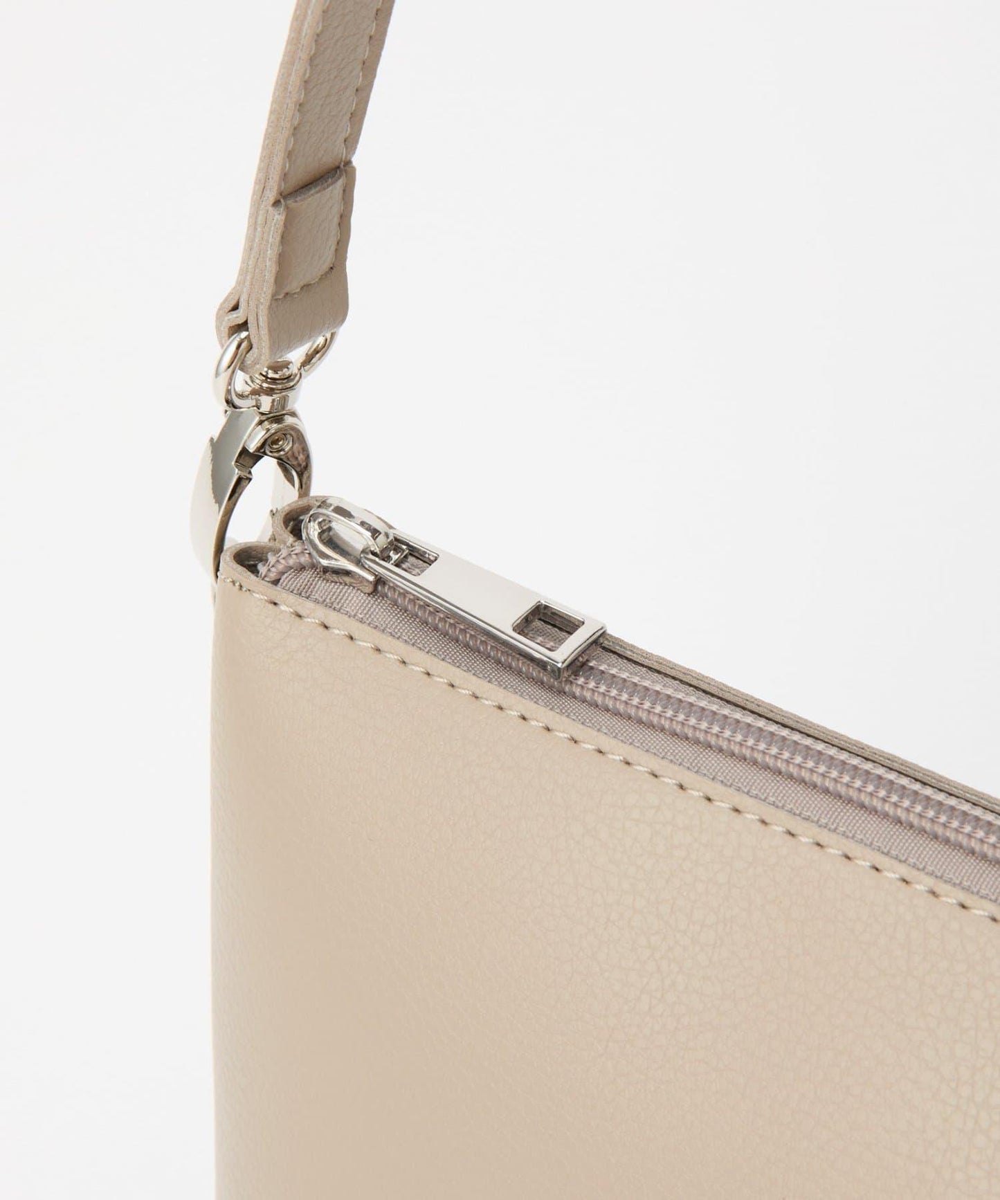 【AW】附肩背小包3WAY包