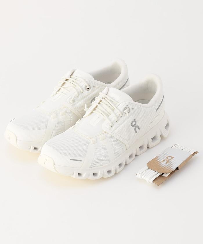 Cloud 6