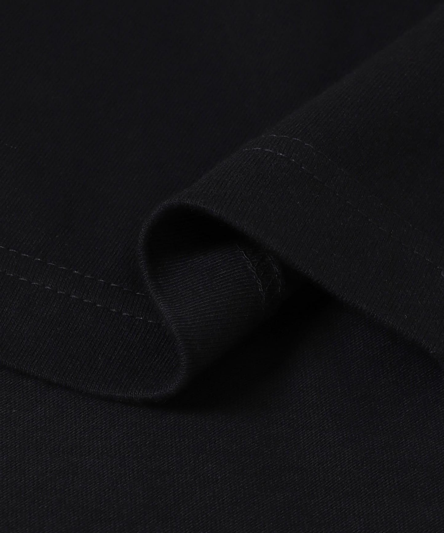 GOOD ROCK SPEED×UR iD MATRIX 短袖T恤（特別）