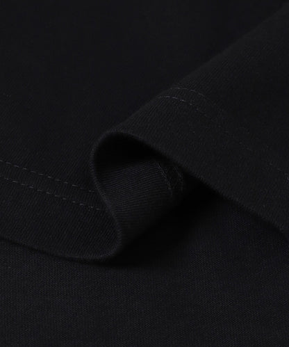 GOOD ROCK SPEED×UR iD MATRIX 短袖T恤（特別）