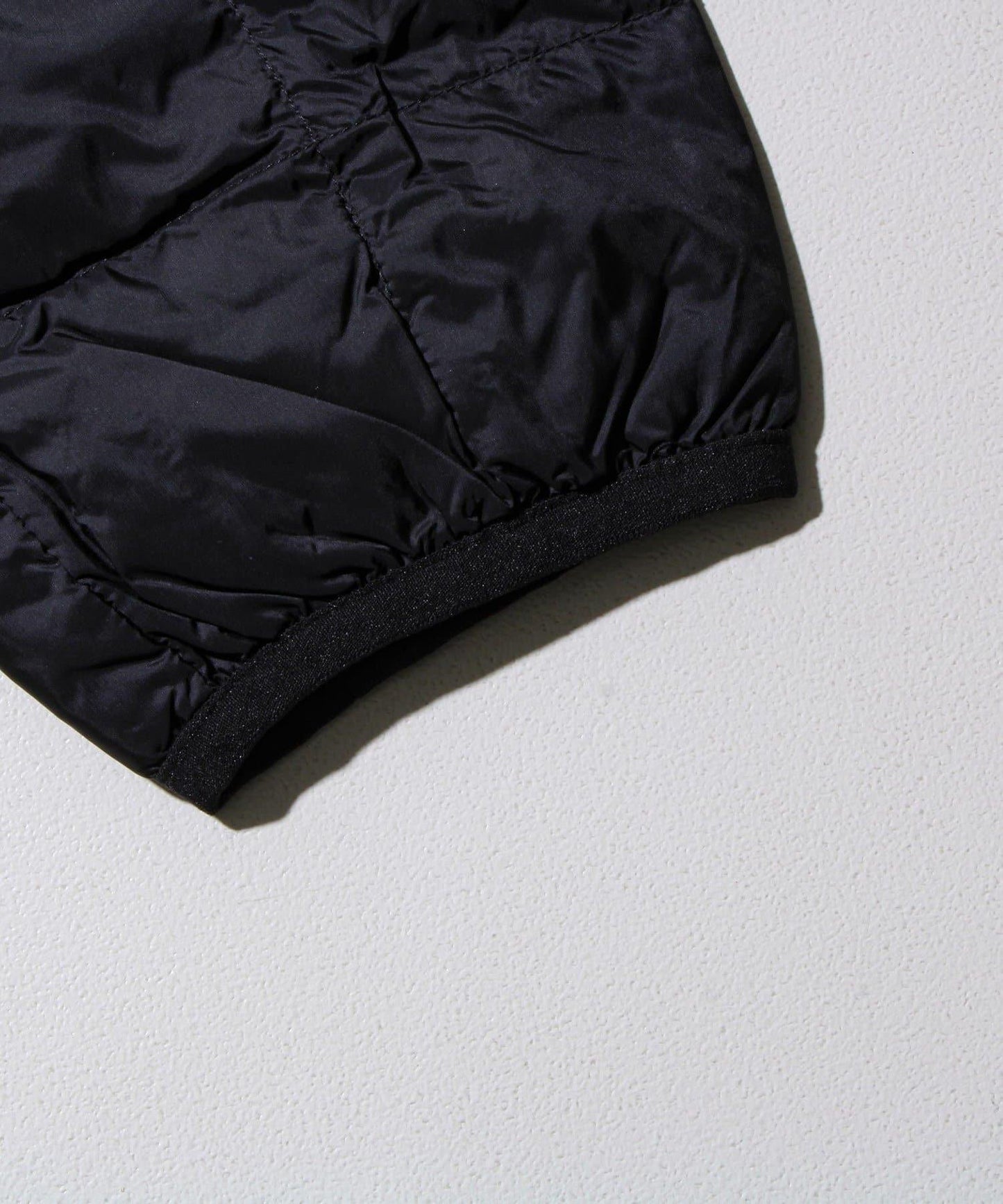 【UNISEX/4尺碼/6色可選】FREDYMAC內膽羽絨夾克