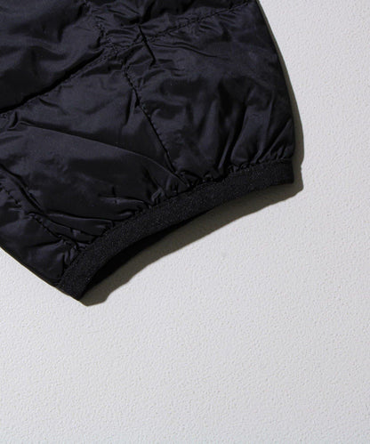 【UNISEX/4尺碼/6色可選】FREDYMAC內膽羽絨夾克