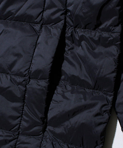 【UNISEX/4尺碼/6色可選】FREDYMAC內膽羽絨夾克