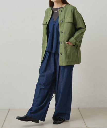 簡約標誌裝飾硬幣樂福鞋