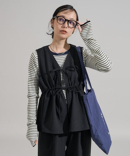 【套裝商品】LANATEC馬甲套裝