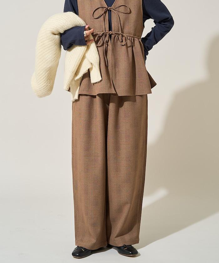 【套裝商品】LANATEC馬甲套裝