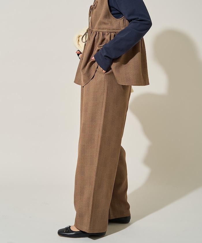 【套裝商品】LANATEC馬甲套裝