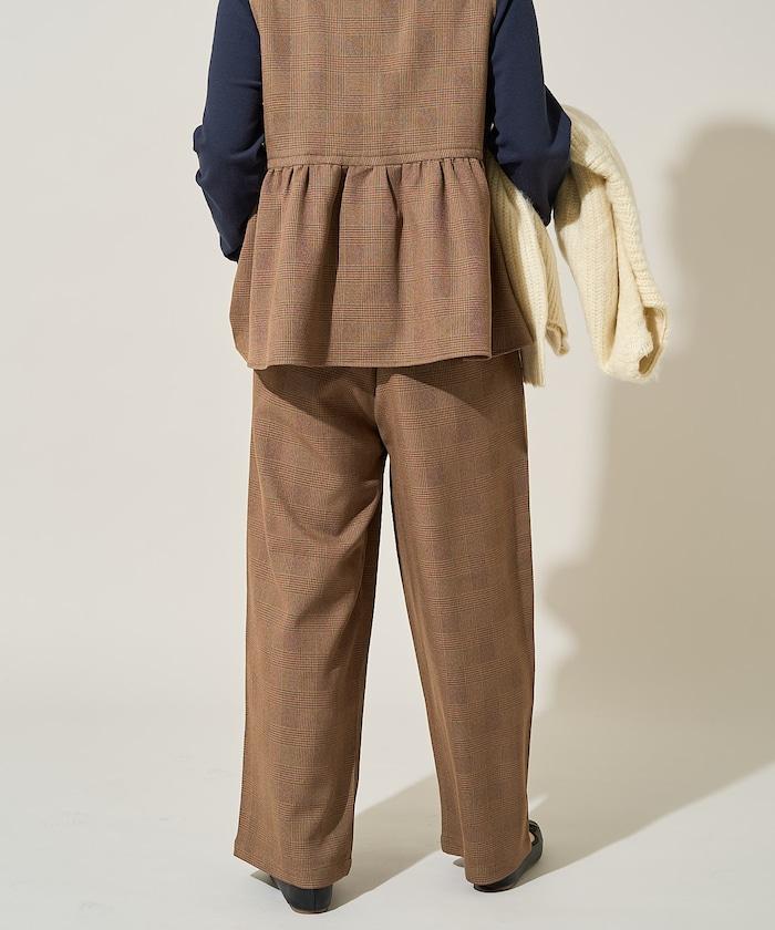 【套裝商品】LANATEC馬甲套裝