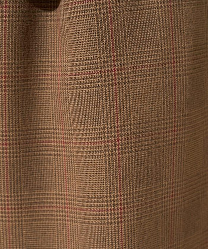 【套裝商品】LANATEC馬甲套裝