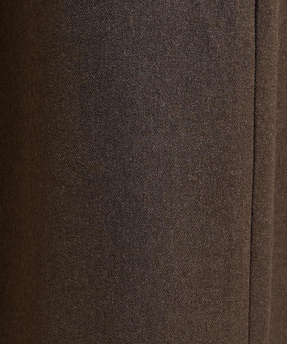 【套裝商品】LANATEC馬甲套裝