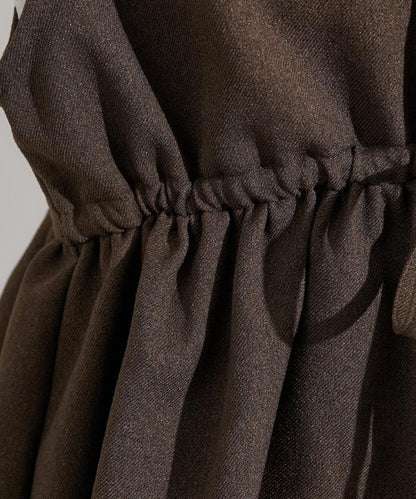 【套裝商品】LANATEC馬甲套裝