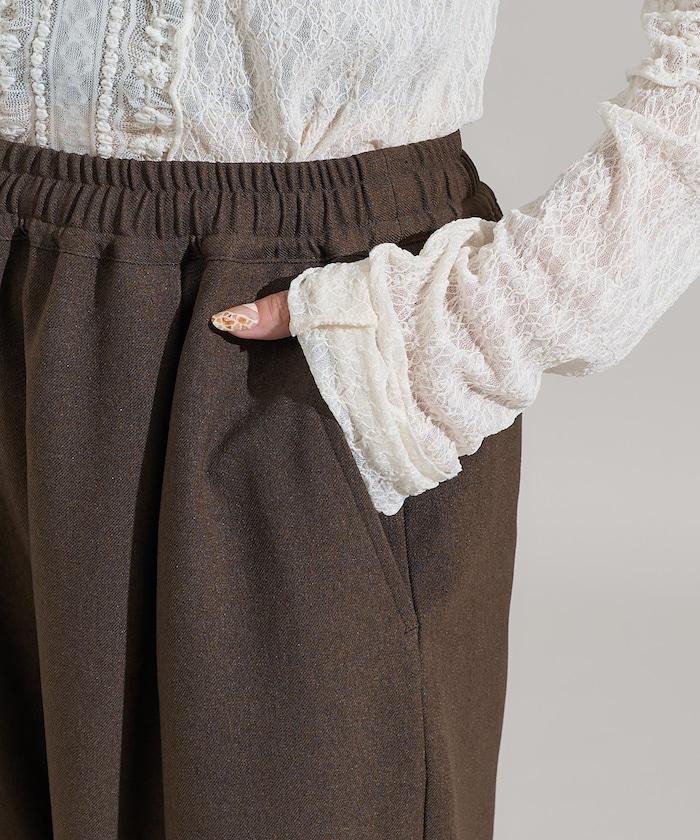 【套裝商品】LANATEC馬甲套裝