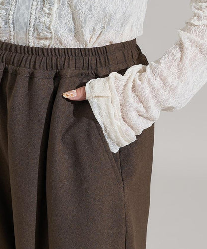 【套裝商品】LANATEC馬甲套裝