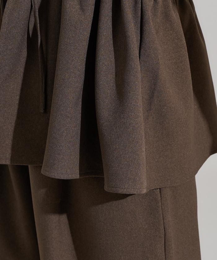 【套裝商品】LANATEC馬甲套裝