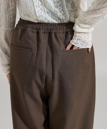 【套裝商品】LANATEC馬甲套裝