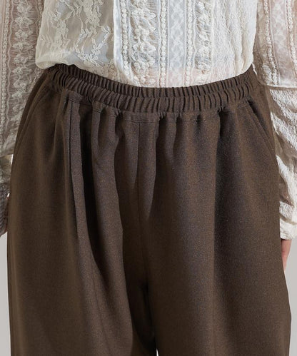 【套裝商品】LANATEC馬甲套裝