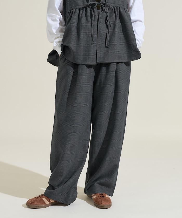 【套裝商品】LANATEC馬甲套裝