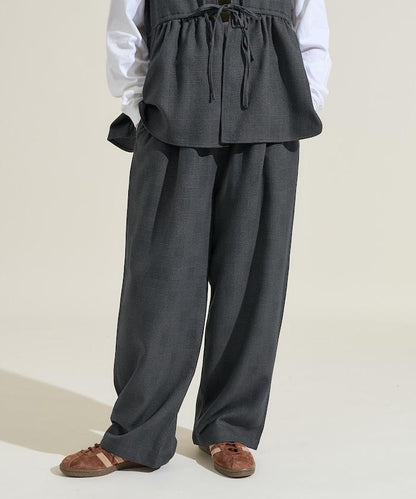 【套裝商品】LANATEC馬甲套裝