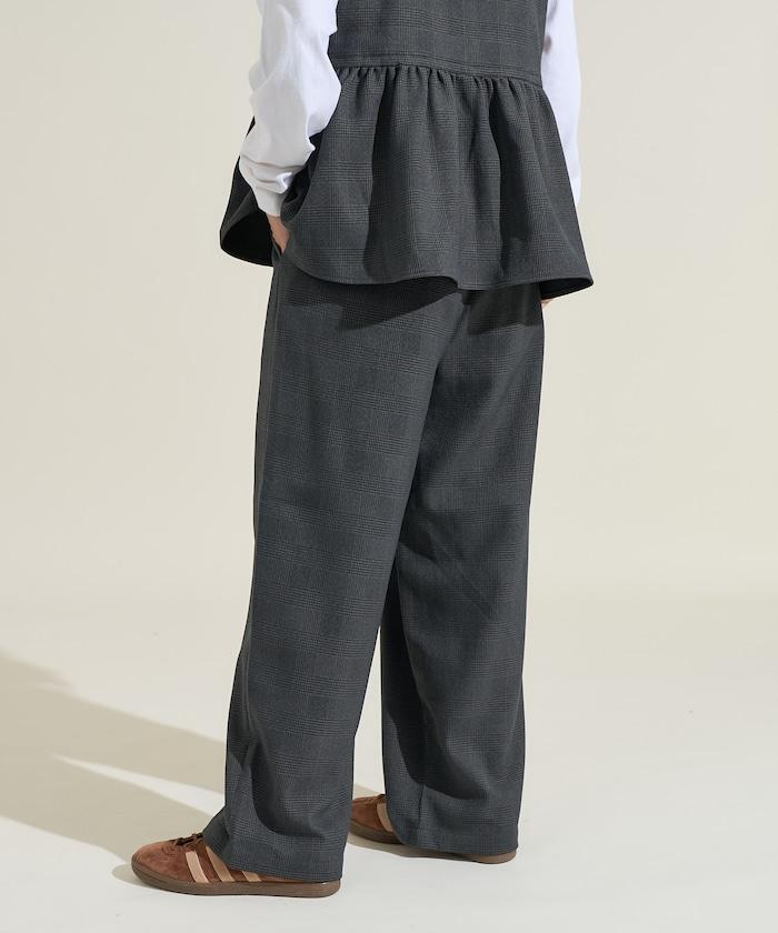 【套裝商品】LANATEC馬甲套裝