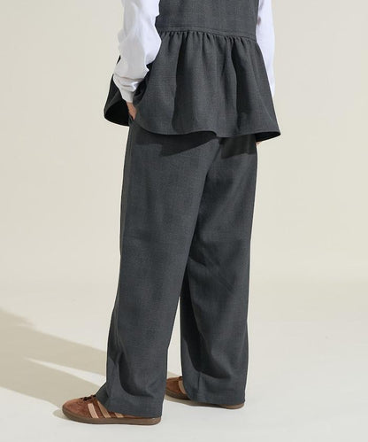 【套裝商品】LANATEC馬甲套裝