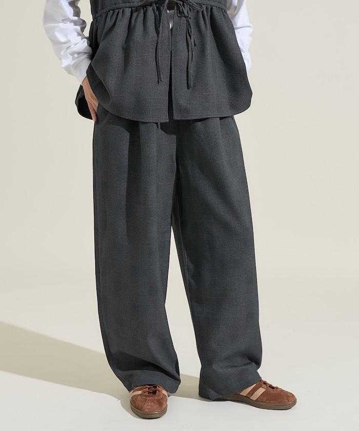 【套裝商品】LANATEC馬甲套裝