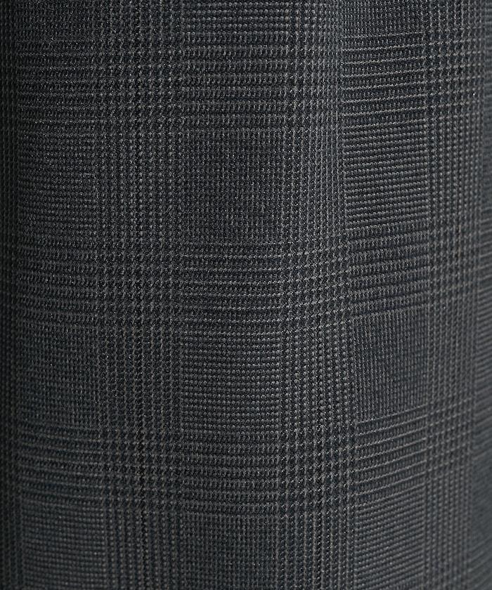 【套裝商品】LANATEC馬甲套裝