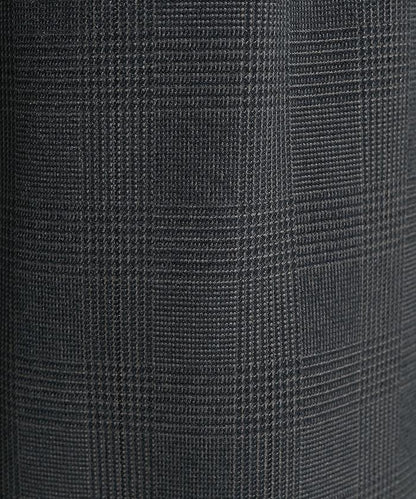 【套裝商品】LANATEC馬甲套裝