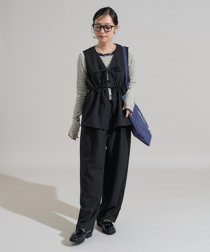 【套裝商品】LANATEC馬甲套裝