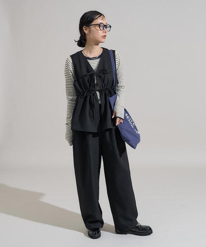 【套裝商品】LANATEC馬甲套裝