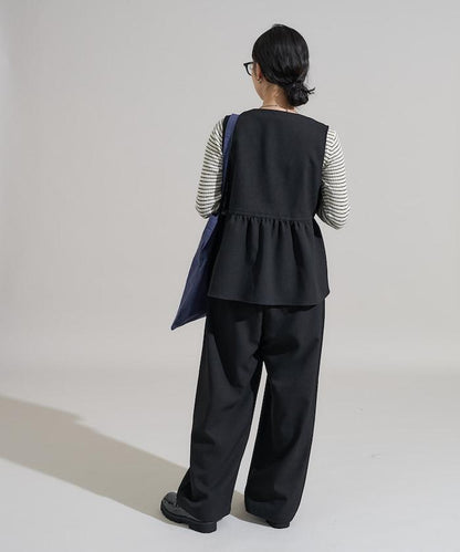 【套裝商品】LANATEC馬甲套裝