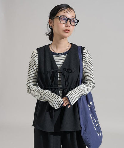 【套裝商品】LANATEC馬甲套裝