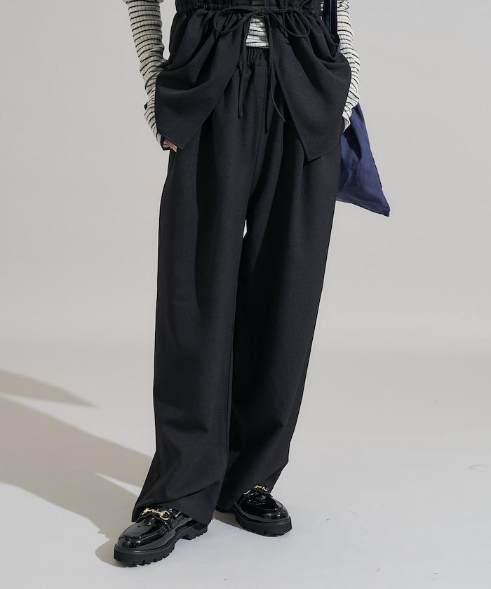 【套裝商品】LANATEC馬甲套裝