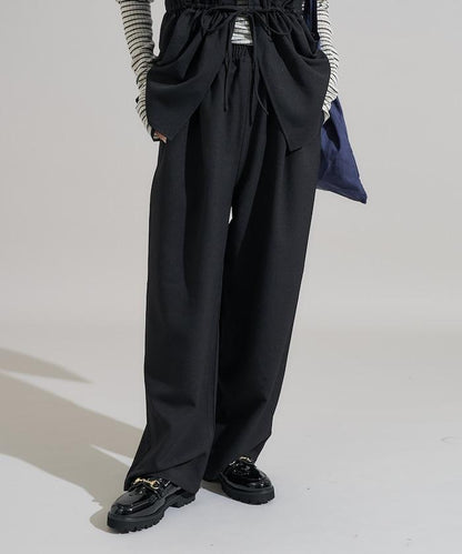 【套裝商品】LANATEC馬甲套裝