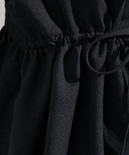 【套裝商品】LANATEC馬甲套裝