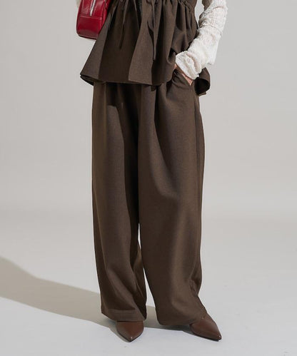 【套裝商品】LANATEC馬甲套裝