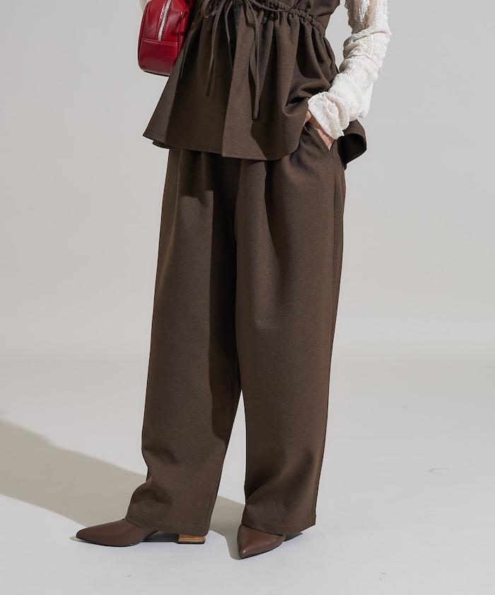 【套裝商品】LANATEC馬甲套裝