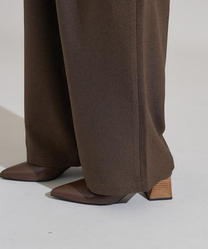 【套裝商品】LANATEC馬甲套裝