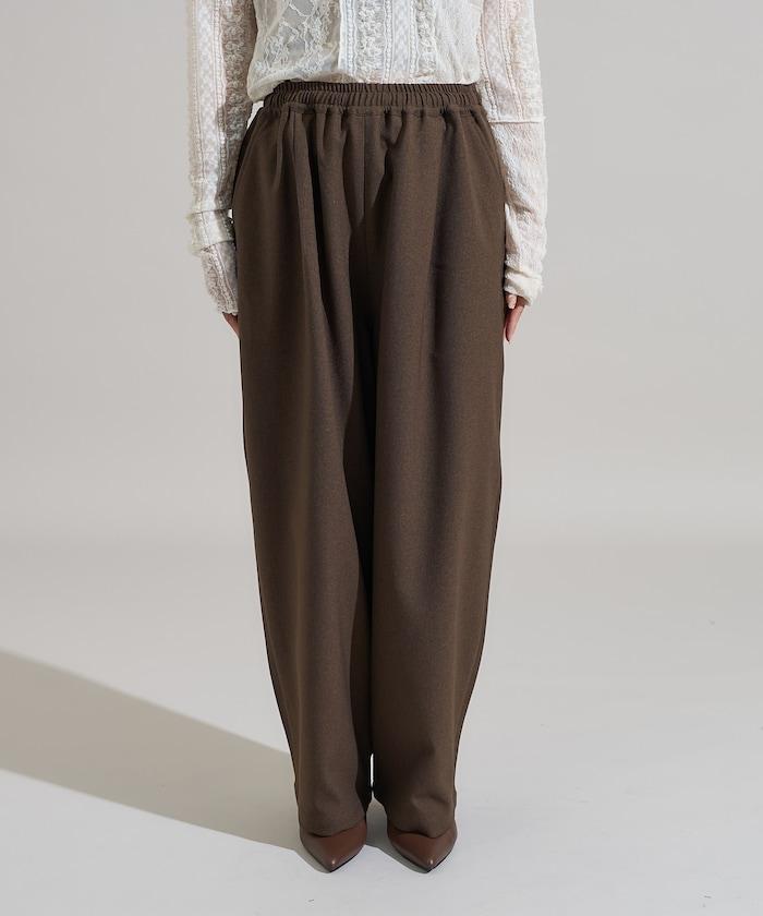 【套裝商品】LANATEC馬甲套裝