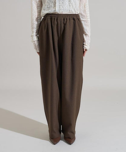 【套裝商品】LANATEC馬甲套裝