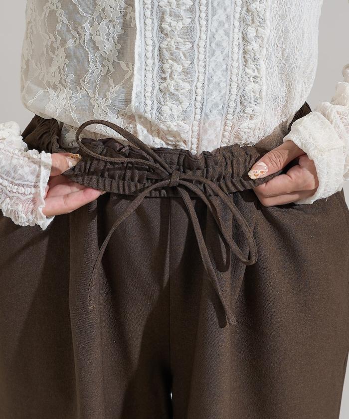 【套裝商品】LANATEC馬甲套裝